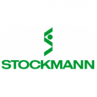 Stockmann